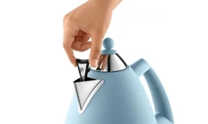 Чайник электрический Delonghi KBX2016.AZ thumbnav 3